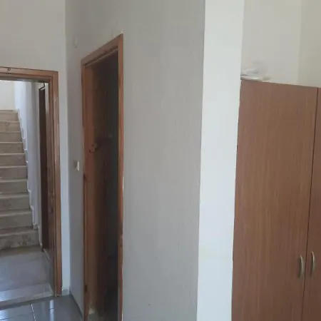 Karaca Pansiyon Homestay szállás *