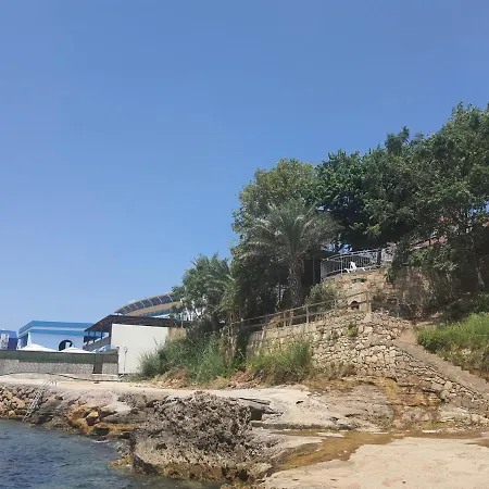 Homestay szállás Karaca Pansiyon *